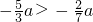 ��ѧ��ʽ