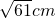 ��ѧ��ʽ