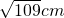 ��ѧ��ʽ