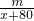 ��ѧ��ʽ