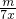 ��ѧ��ʽ