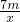 ��ѧ��ʽ