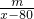 ��ѧ��ʽ
