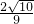 ��ѧ��ʽ