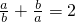 ��ѧ��ʽ