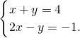 ��ѧ��ʽ