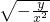 ��ѧ��ʽ