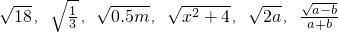 ��ѧ��ʽ