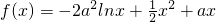 ��ѧ��ʽ