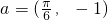 ��ѧ��ʽ