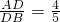 ��ѧ��ʽ