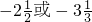 ��ѧ��ʽ