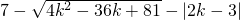 ��ѧ��ʽ