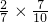 ��ѧ��ʽ