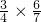 ��ѧ��ʽ