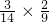 ��ѧ��ʽ