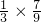 ��ѧ��ʽ