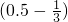 ��ѧ��ʽ