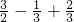 ��ѧ��ʽ