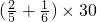 ��ѧ��ʽ