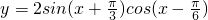 ��ѧ��ʽ