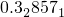 ��ѧ��ʽ