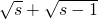 ��ѧ��ʽ