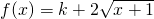 ��ѧ��ʽ