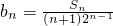 ��ѧ��ʽ