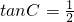 ��ѧ��ʽ