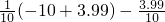 ��ѧ��ʽ