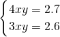 ��ѧ��ʽ