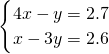 ��ѧ��ʽ
