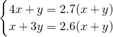 ��ѧ��ʽ