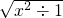 ��ѧ��ʽ