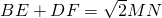 ��ѧ��ʽ