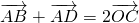��ѧ��ʽ