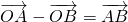 ��ѧ��ʽ