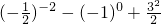 ��ѧ��ʽ