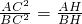 ��ѧ��ʽ