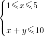 ��ѧ��ʽ