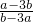 ��ѧ��ʽ