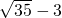 ��ѧ��ʽ