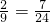 ��ѧ��ʽ