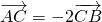 ��ѧ��ʽ