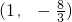 ��ѧ��ʽ