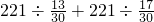 ��ѧ��ʽ