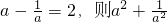 ��ѧ��ʽ