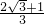 ��ѧ��ʽ