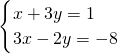 ��ѧ��ʽ